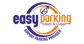 easyparking-gatwick.png